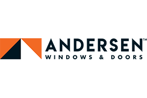 Andersen Windows & Doors Logo