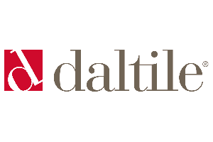Daltile Logo