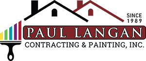 Paul Langan Painting & Contracting