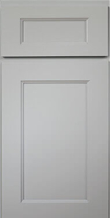 front-brooklyn-modern-gray